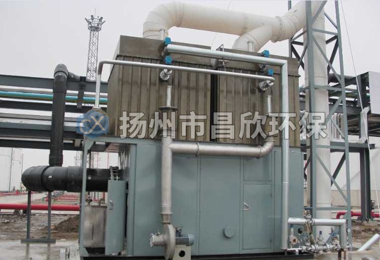 揚州市昌欣環(huán)?？萍加邢薰镜膬?yōu)勢是什么？